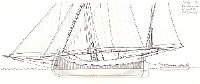 175 Sicilia - ricostruzione di lautello - E. Guerrieri